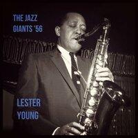 The Jazz Giants '56