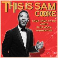 This Is Sam Cooke