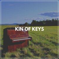Kin of Keys