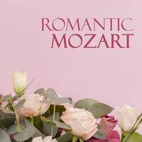 Romantic Mozart