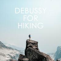 Debussy for hiking