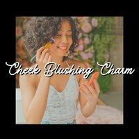 Cheek Blushing Charm