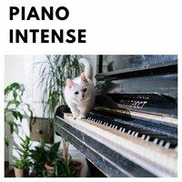 Piano Intense