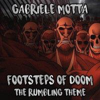 Footsteps of Doom (The Rumbling Theme)