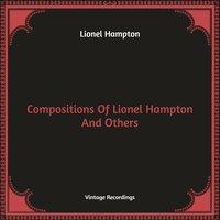 Compositions Of Lionel Hampton And Others