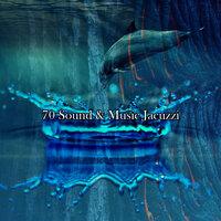 70 Sound & Music Jacuzzi