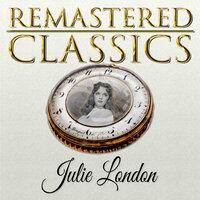 Remastered Classics, Vol. 157, Julie London