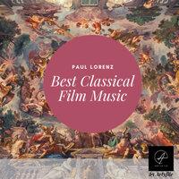 Best Classical Film Music by Artyfile