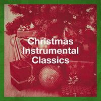 Christmas Instrumental Classics