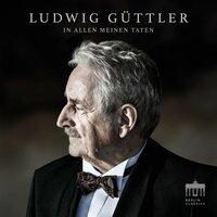 Ludwig Güttler