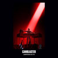 Canblaster
