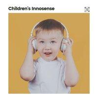 Children's Innosense