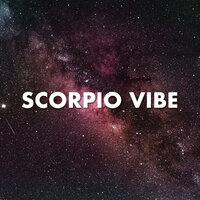 Scorpio Vibe