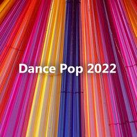 Dance Pop 2022
