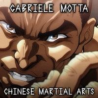 Chinese Martial Arts