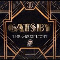 The Green Light (The Great Gatsby)