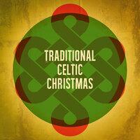 Traditional Celtic Christmas