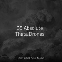 35 Absolute Theta Drones
