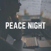 Peace Night