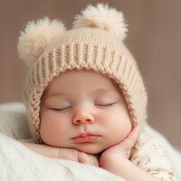 Белый шум для малышей - малыш сна