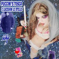 Puccini's Tosca E Lucevan Le Stelle
