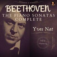Beethoven: Complete (32) Piano Sonatas, Variations WoO 80