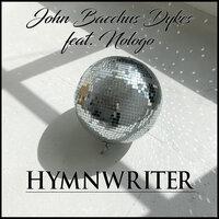 Hymnwriter