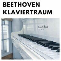 Beethoven Klaviertraum