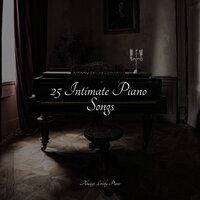 25 Intimate Piano Songs