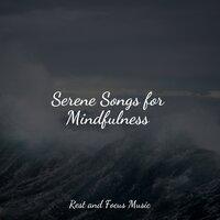 Serene Songs for Mindfulness