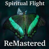Spiritual Flight