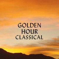 Golden Hour Classical
