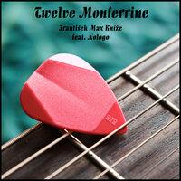 Twelve Monferrine