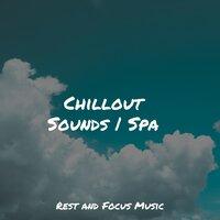 Chillout Sounds | Spa