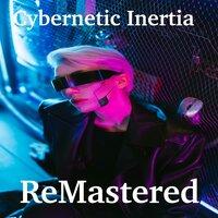 Cybernetic Inertia