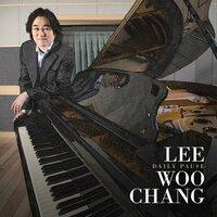 Woochang Lee