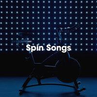 Spin Songs