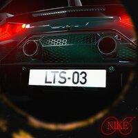 Lts 03 - Nike