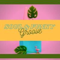 Soul & Funky Groove