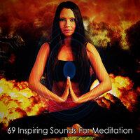 69 Inspiring Sounds For Meditation