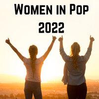 Women in Pop 2022