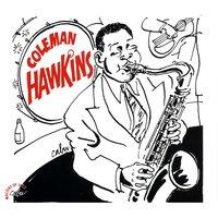 Masters of Jazz - Coleman Hawkins