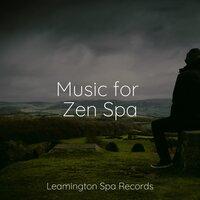 Music for Zen Spa