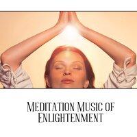 Meditation Music of Enlightenment