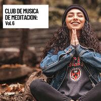 Club de musica de meditacion,En casa