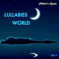 Lullabies World ( Vol. 1 )