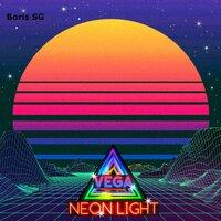 Vega Neon Light