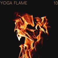 Yoga Flame, Vol. 10
