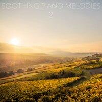 Soothing Piano Melodies, Vol. 2