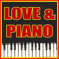 Love & Piano